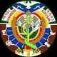 ማኅበረ ቅዱሳን ጎንደር ማዕከል ፋሲል ግቢ ጉባኤ