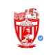 ፋሲል ከነማ እግር ኳስ ክለብ / Fasil Kenema Football Club
