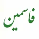 گروه سهامداران فاسمین(کالسیمین)