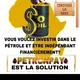 Petronpay Burkina Faso