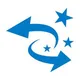 FASOCHANGE.COM