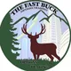 Thefast_buckofficial optionstrading 📊