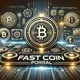 FastCoinPortal