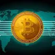 Fast Cryptocurrency Minning México y el mundo