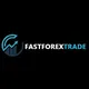Fastforextrade