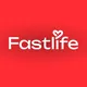 FastLife | Быстрые свидания в Москве