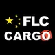 Карго | Fast Logistics China