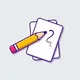 FastlyWrite | News
