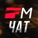 Fastmotion Chat