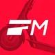 FastMotion Электротранспорт