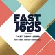 Fast Temp Jobs (#Singapore #Sgjobs)