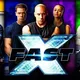 فيلم فاست Fast X 10 🔥