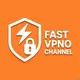 FastVpnO_Channel