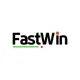Fastwin official prediction💥