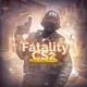 чат Fatality CS2 | РОЗЫГРЫШИ