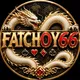 FATCHOY66.COM🧧ROYALE CASINO GROUP IN SINGAPORE & MALAYSIA