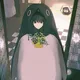 Fate/Italy ~ Group