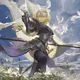 Fate Series subtitle indonesia 🇮🇩
