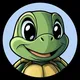 🐢 Speedy the Turtle 🐢 | Official Announcements Channel |