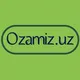 OZAMIZ.UZ ПОХУДЕНИЕ №1 FATZORb LISHOU BFIT LIPOTRIM KODS в Узбекистане