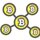 Faucet bitcoin group (Cryptolinks, ICOs, Airdrops, Faucets)