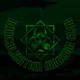 🏁 Radicalization Amazigh Club 🏁
