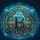 Blockchain News