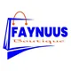 Faynuus Boutique