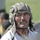 Китоб Файзулла Полвон мухлислари