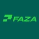 Faza Design наружная реклама в Ташкенте