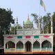 ✍فضل رحمانی لائبریری🕋