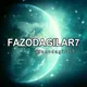 ✨FAZODAGILAR7