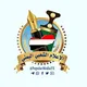 الإعلام الشعبي اليمني