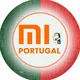 Xiaomi_Portugal 🇵🇹