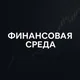 Финансовая Среда