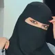 وظائف في سلطنة عمان اليوم