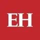 EL HERALDO Honduras