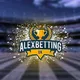 Alex Betting Tips