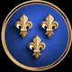 ⚜️ Дом ФРАНЦИИ | Maison FRANCE ⚜️
