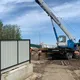 Биржа заказов спецтехники