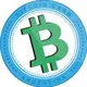 Bitcoin Cash Argentina