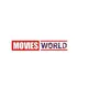 Movies/Series World 8