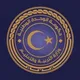 Libya edu