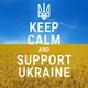 Барселона для украïнцiв 🇺🇦🇪🇸