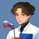 Гоша | поступление и переезд в Словакию | эмиграция