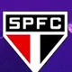 Jogos do São Paulo FC🇪🇬