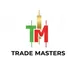 Trade Masters 📈📊