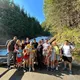 Го похайкаем Ванкувер