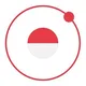 Ionic Indonesia