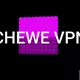 🦀🦂♊♍✝CONEXIONES CHEWE✝♍♊🦂🦀 Cloufron Vps Dropleta Servidores Custom Injetor Colombia Salvador México Guatemala Paraguay
